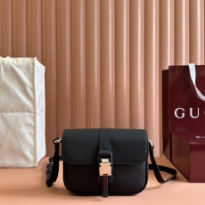 Mens Gucci Satchel Bags